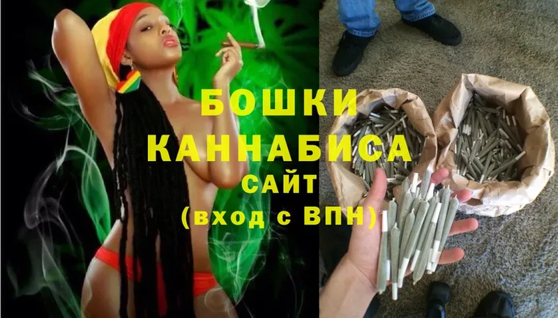 blacksprut ССЫЛКА  цены наркотик  Вятские Поляны  Марихуана OG Kush 